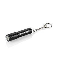 OLIGHT MV-908092