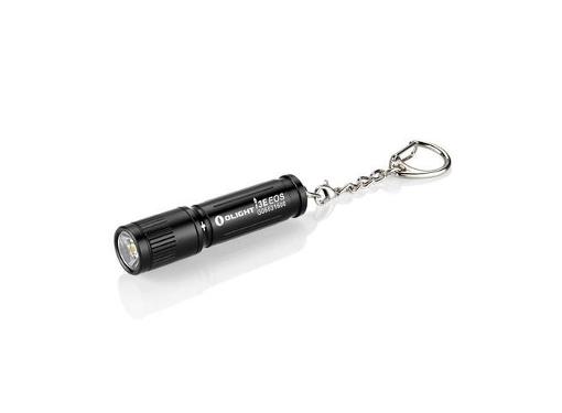  OLIGHT MV-908092