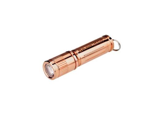  OLIGHT MV-908214