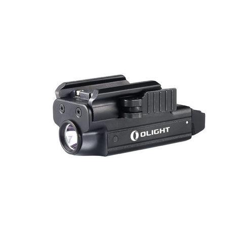 

Фонарь Olight Mv-911054, Mv-911054