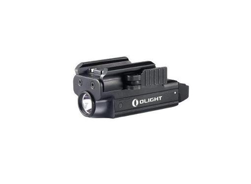  OLIGHT MV-911054