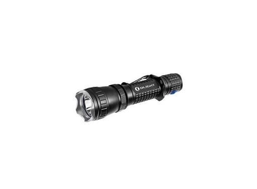  OLIGHT MV-912136