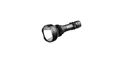  OLIGHT MV-912228