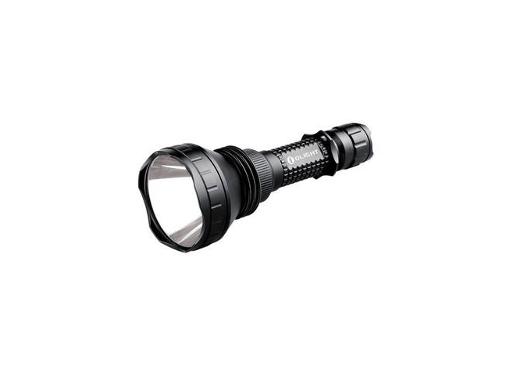  OLIGHT MV-912228