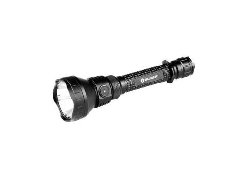  OLIGHT MV-912426