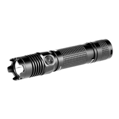 

Фонарь Olight Mv-912433
