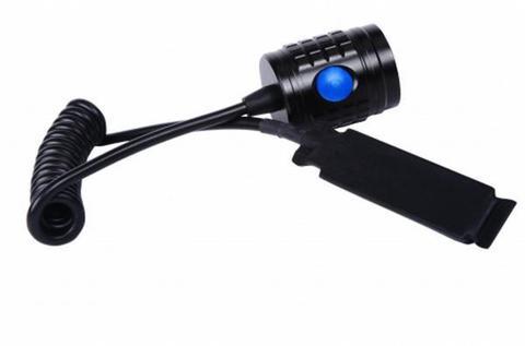 

Кнопка Olight Mv-916066, Mv-916066