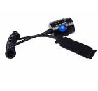 Кнопка OLIGHT MV-916066