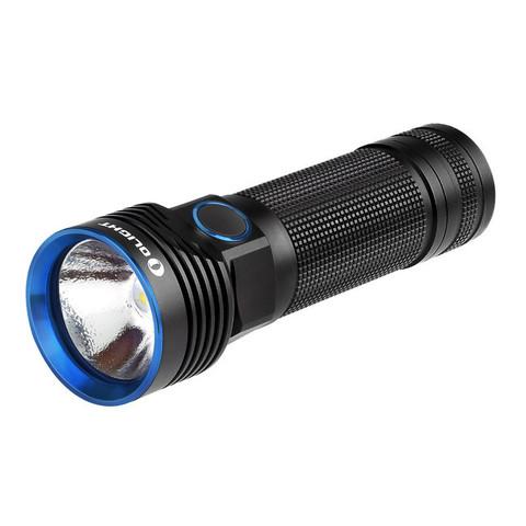 

Фонарь Olight Mv-916127