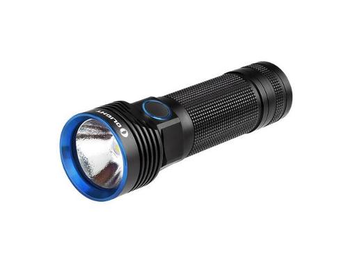  OLIGHT MV-916127