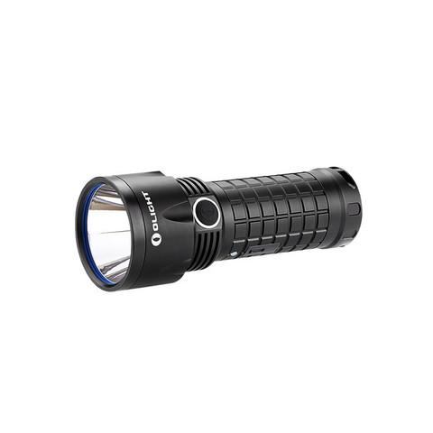 

Фонарь Olight Mv-918190