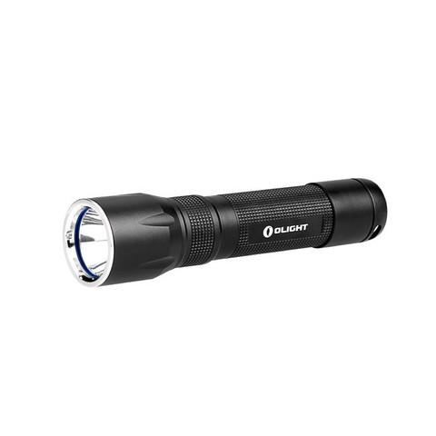

Фонарь Olight Mv-918374, Mv-918374