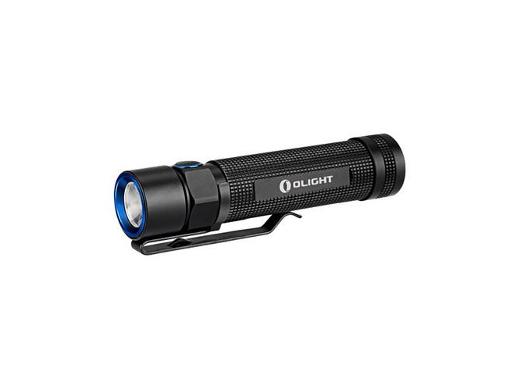  OLIGHT MV-918589