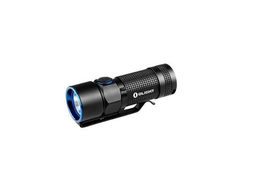  OLIGHT MV-918596