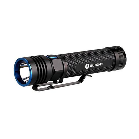 

Фонарь Olight Mv-918602, Mv-918602