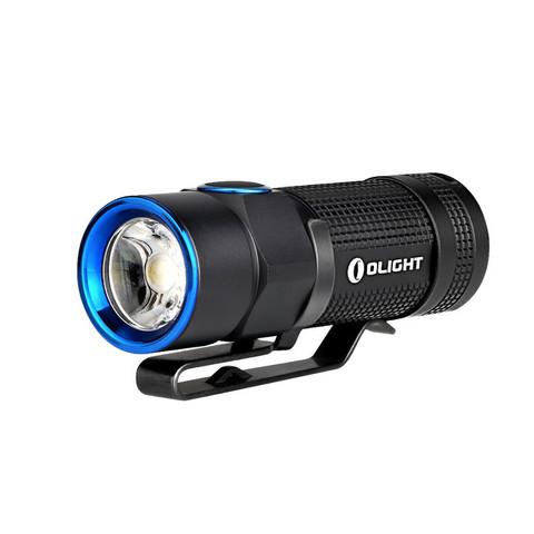 

Фонарь Olight Mv-918619