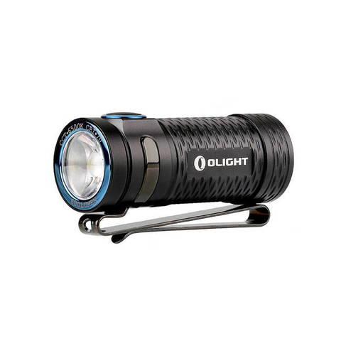 

Фонарь Olight Mv-918787, Mv-918787