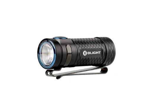  OLIGHT MV-918787