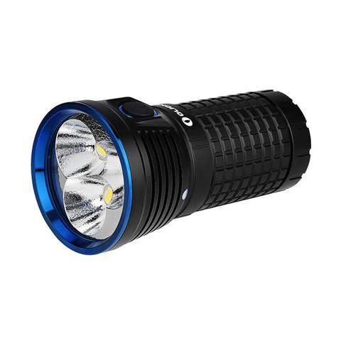 

Фонарь Olight Mv-925075, Mv-925075