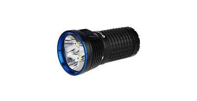  OLIGHT MV-925075