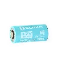 OLIGHT MV-927185