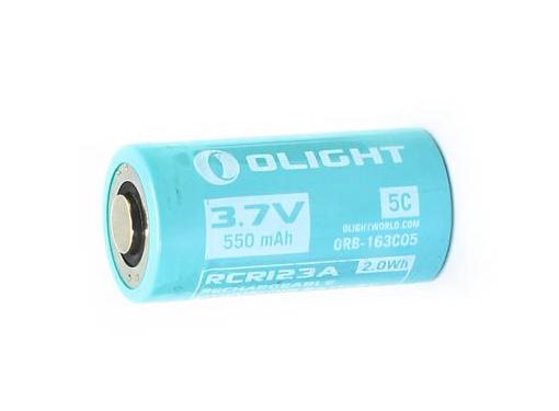  OLIGHT MV-927185