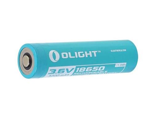 ����������� OLIGHT MV-927277