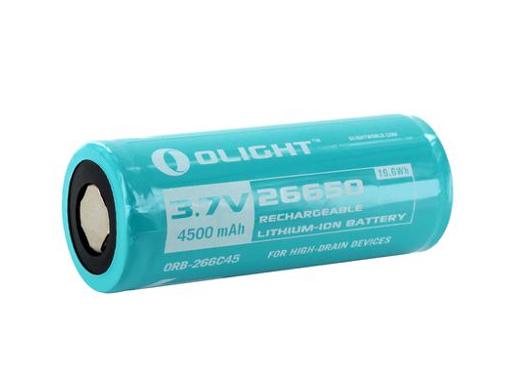  OLIGHT MV-927291