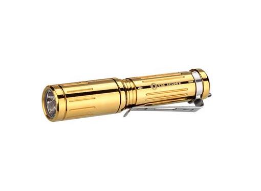  OLIGHT MV-808190