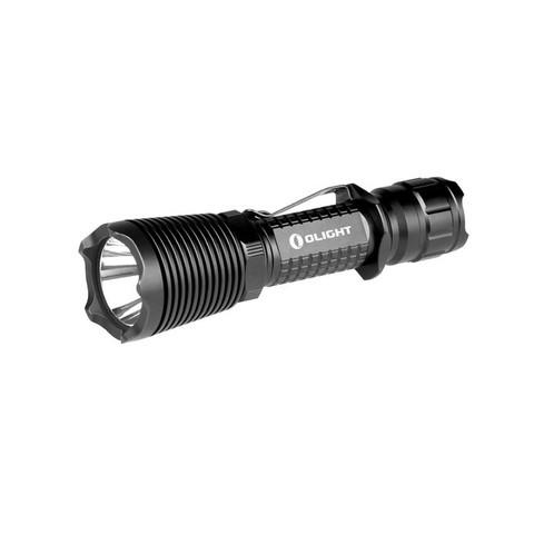 

Фонарь Olight Mv-91249_5