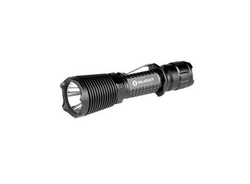  OLIGHT MV-91249_5