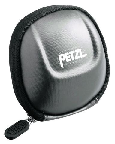 

Сумка Petzl E93990, E93990
