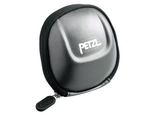  PETZL E93990