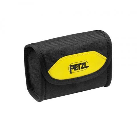 фото Сумка petzl e78001