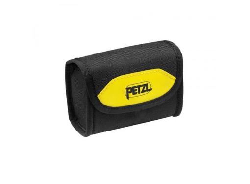 Изображение товара Сумка PETZL E78001