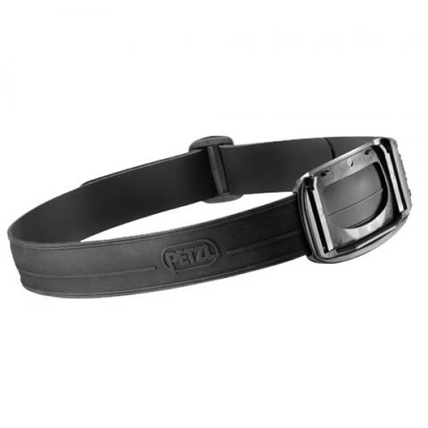

Ремень Petzl E78002