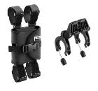 Изображение товара Крепление PETZL E55930