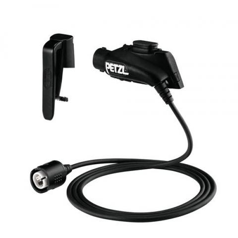 

Шнур Petzl E36r10