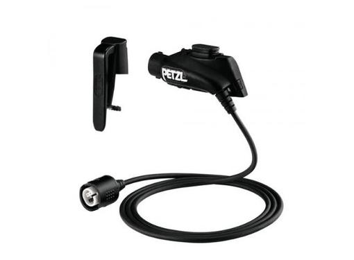 Изображение товара Шнур PETZL E36R10 для налобного фонаря