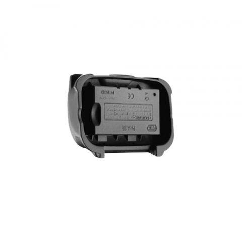 

Аккумулятор Petzl E78003