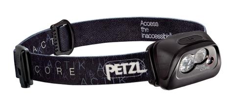 

Фонарь Petzl E99aba