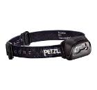 Изображение товара Фонарь PETZL E99ABA Изображение товара Фонарь PETZL E99ABA