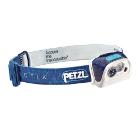 Изображение товара Фонарь PETZL E99AAC Изображение товара Фонарь PETZL E99AAC