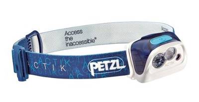  PETZL E99AAC