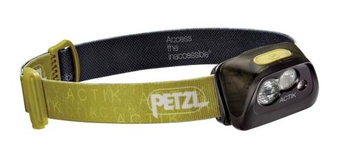 

Фонарь Petzl E99aab