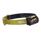 Изображение товара Фонарь PETZL E99AAB Изображение товара Фонарь PETZL E99AAB