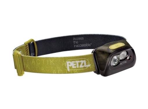  PETZL E99AAB