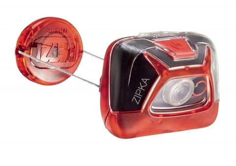 

Фонарь Petzl E93abb
