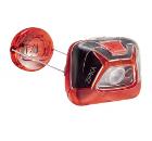 Изображение товара Фонарь PETZL E93ABB Изображение товара Фонарь PETZL E93ABB