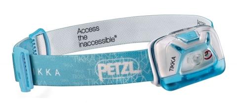 

Фонарь Petzl E93aad